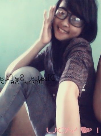 cari cewek panggilan