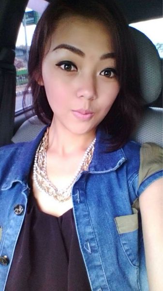 cewek panggilan di jakarta