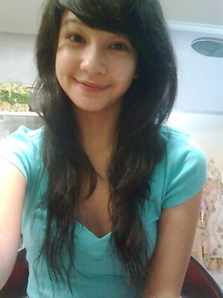 no telp cewek gadis panggilan