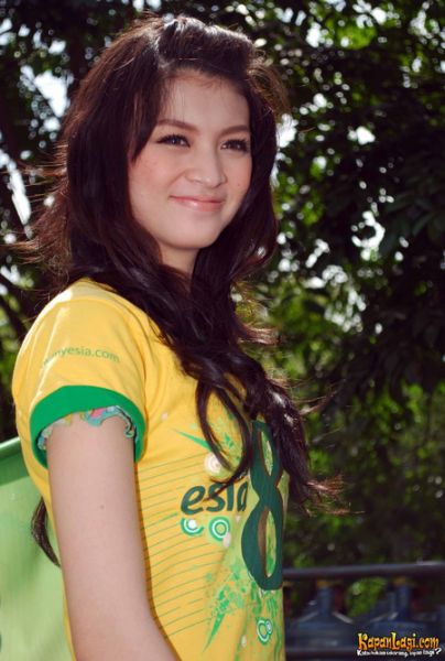 cewek ngentot