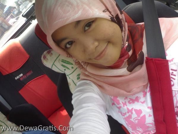 cewek bugil indonesia
