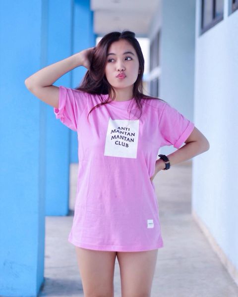 cewek cakep dan seksi
