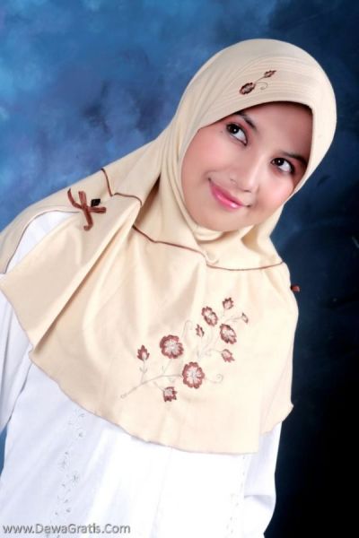 wallpaper cewek seksi