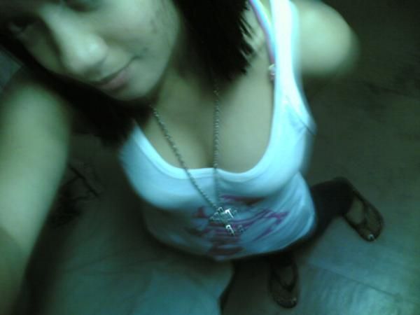 cewek cantik