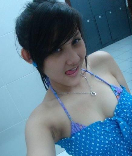 foto orang jepang cantik cewek