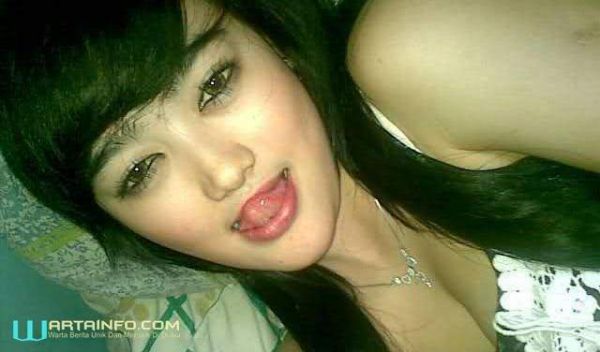abg sange