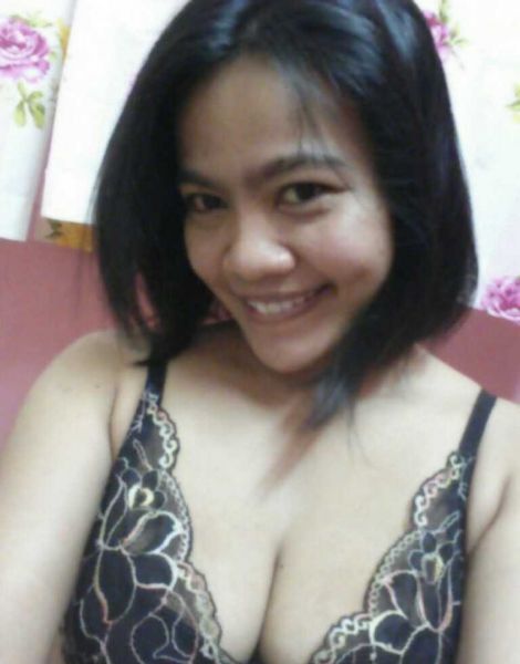 cewek bispak