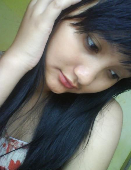 kontol masuk memek cewek bugil