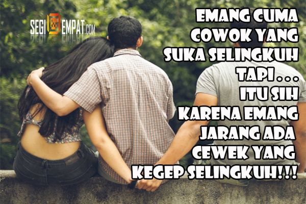 ekspresi cewek ml