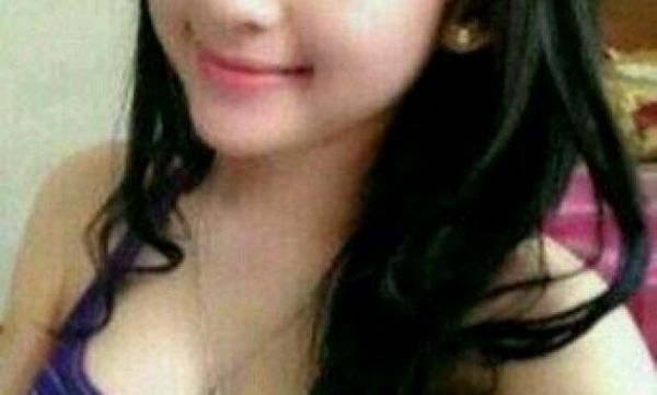 cewek ngentot