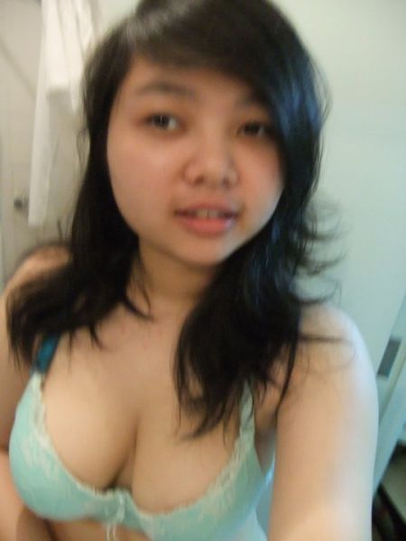 cewek nakal bandung