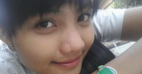 remaja ml