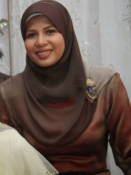 memek bugil