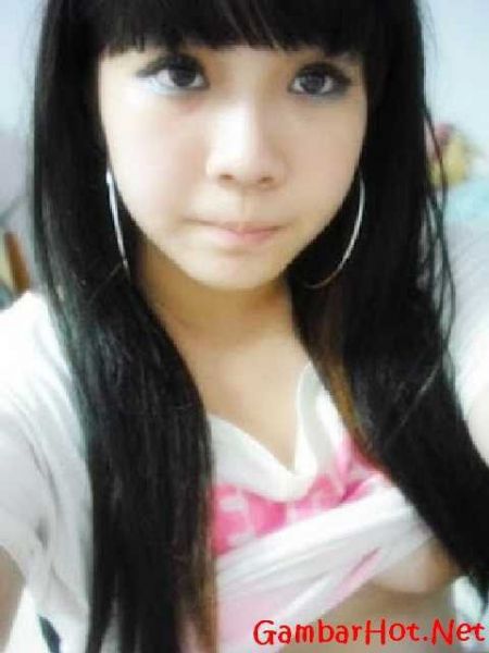bugil ngentot