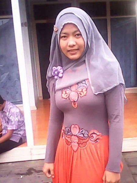 abg bugil ngentot
