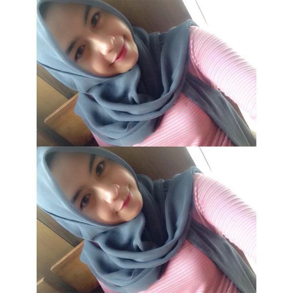 ngentot kontol gede