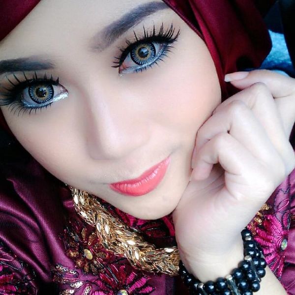smp ngentot