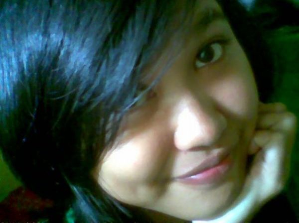 memek perawan berdarah