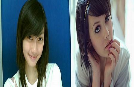 perawan diperkosa