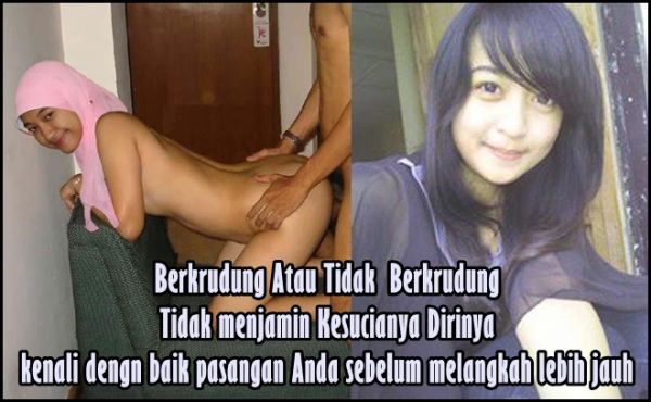 ngentot memek perawan