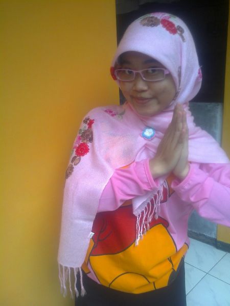 gadis perawan