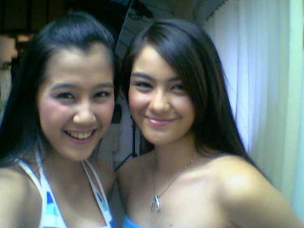 tanda wanita tidak perawan