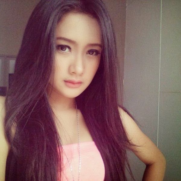 cita citata perawan atau janda