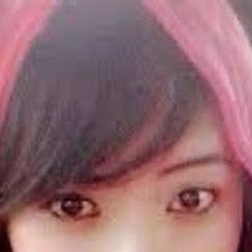 fuck citra kirana