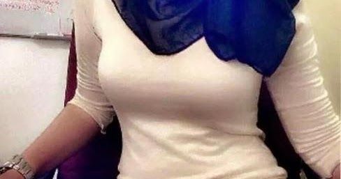 citra kirana hot