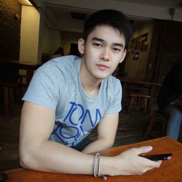 kontol besar