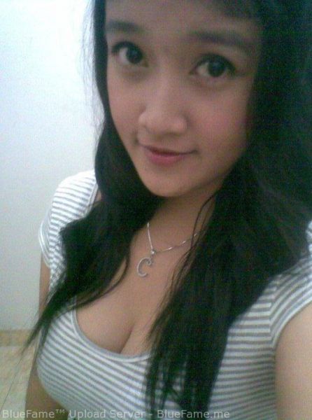 ngentot janda