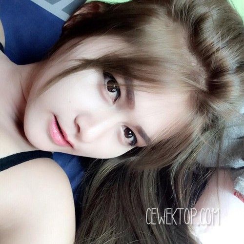 memek cantik