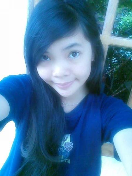 gambar wanita cantik