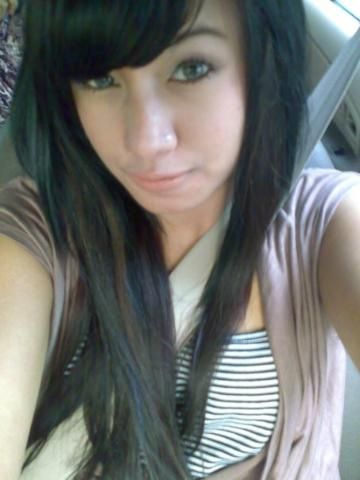 cantik dientot