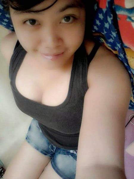 abg smp sange