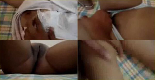 smp bugil sange