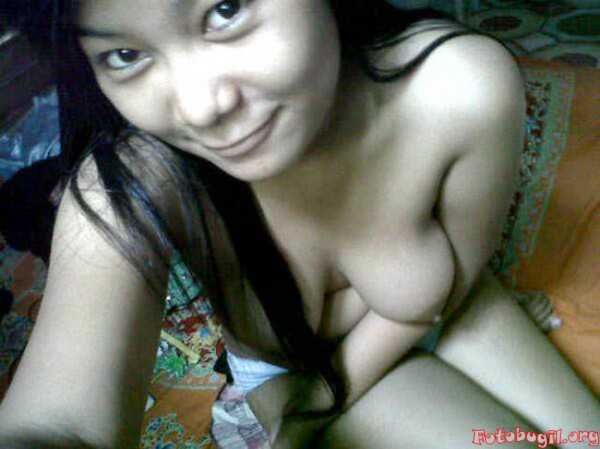 cewek jilbab ngentot