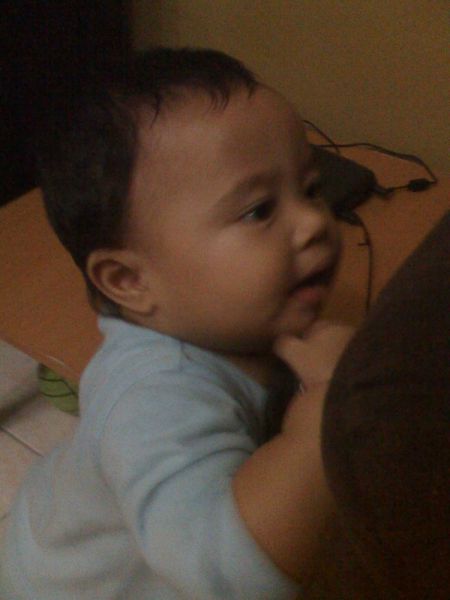 mamas papas urbo stroller