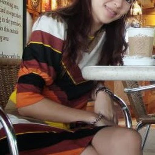 cari teman wanita malam