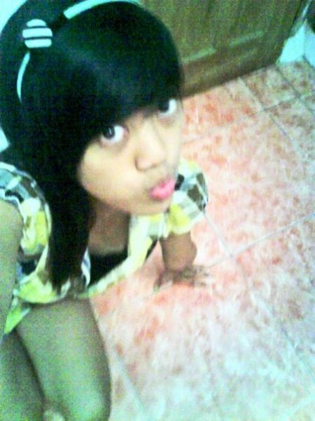 gambar cewek cantik