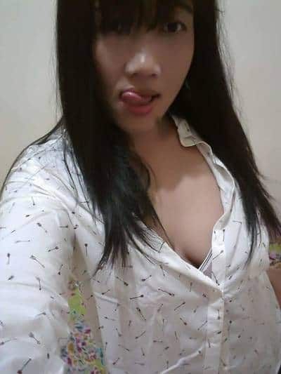 malam pertama gadis perawan