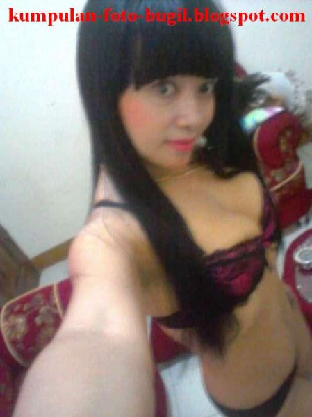 dangdut ngentot