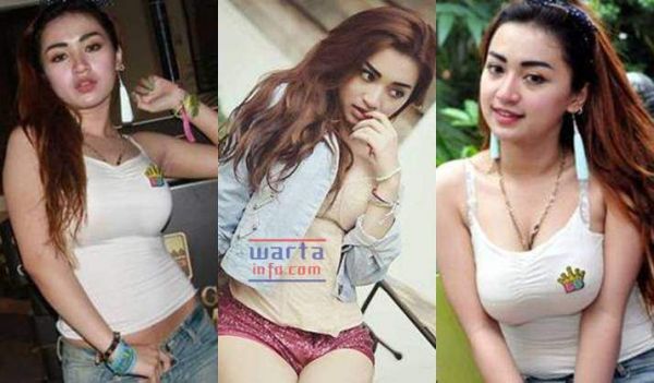biduan dangdut