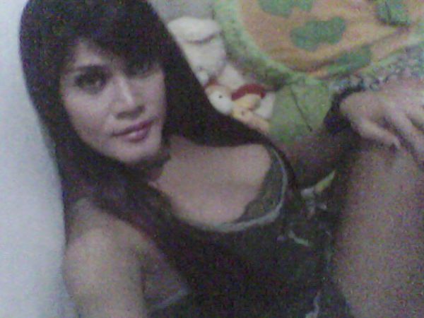 dangdut hot