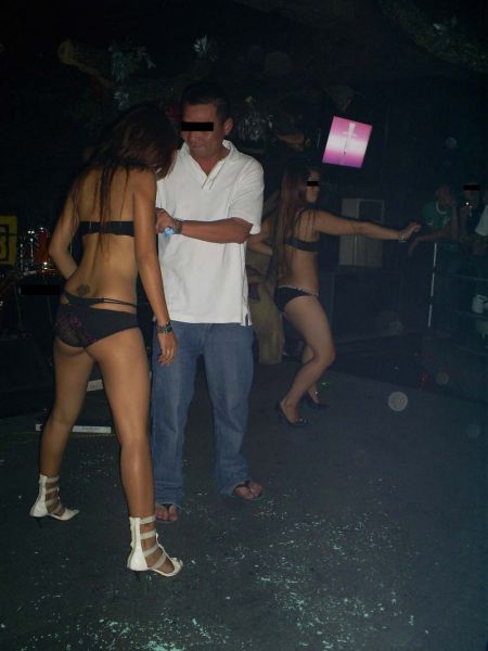 dangdut koplo hot