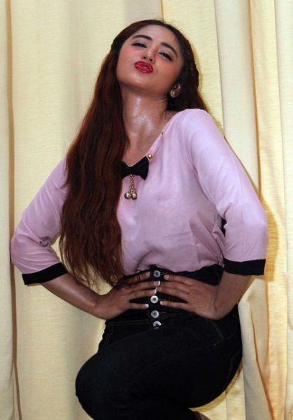 gambar artis indonesia telanjang bulat