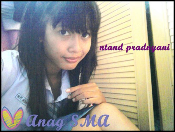 perkosa wanita