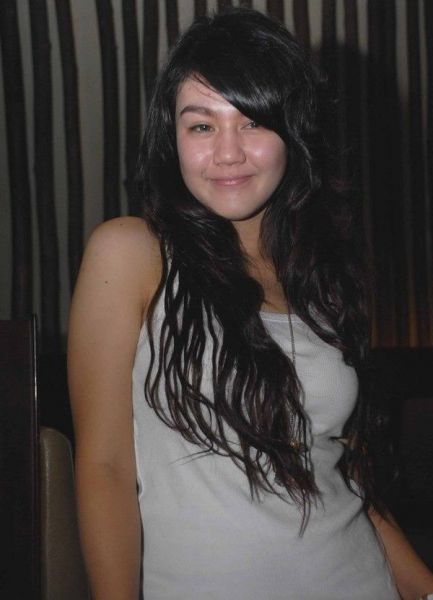 dina in indonesia
