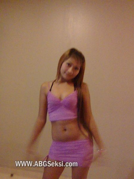 lndo bokep