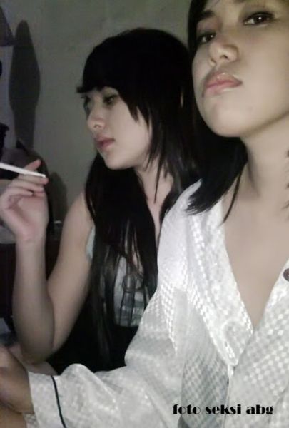 bokep sma